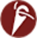 Finest Leathers Coupon Codes
