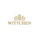 Wittchen